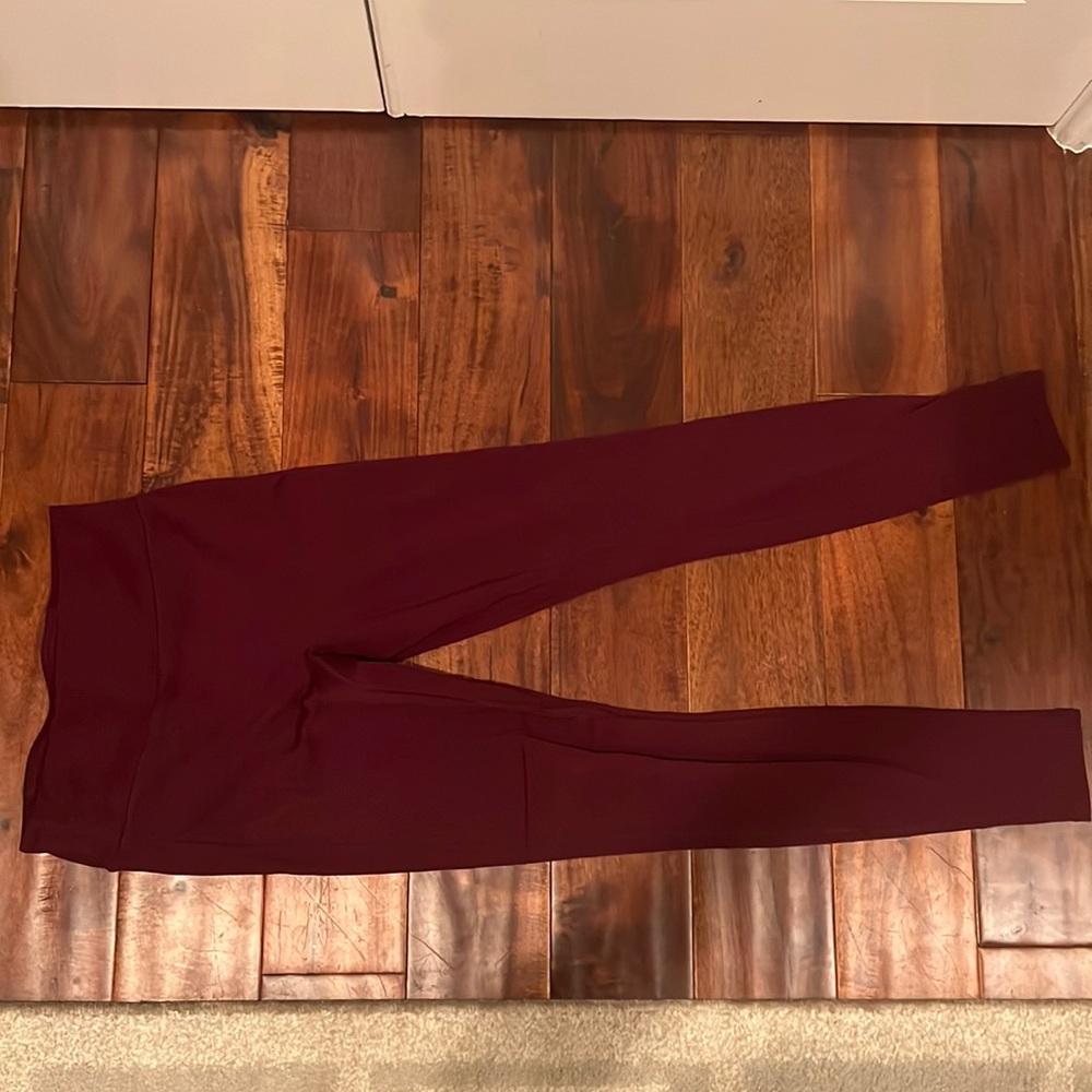 Fabletics Leggings